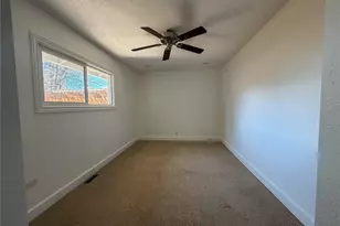 3355 S Grant St, Englewood, CO 80113 - Photo 8