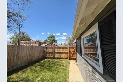 3355 S Grant Street, Englewood, CO 80113 - Photo 22