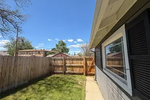 3355 S Grant St, Englewood, CO 80113 - Photo 22