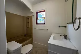 3355 S Grant St, Englewood, CO 80113 - Photo 14