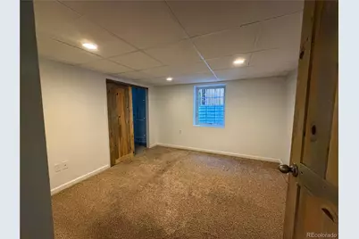 3355 S Grant Street, Englewood, CO 80113 - Photo 12