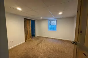 3355 S Grant St, Englewood, CO 80113 - Photo 12