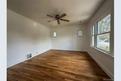 3355 S Grant Street, Englewood, CO 80113 - Photo 2