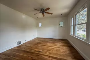 3355 S Grant St, Englewood, CO 80113 - Photo 2