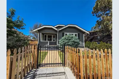 3355 S Grant Street, Englewood, CO 80113 - Photo 1