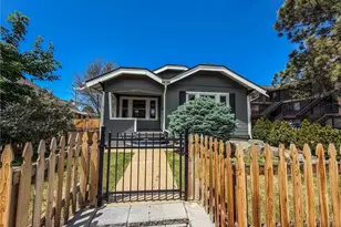3355 S Grant St, Englewood, CO 80113 - Photo 1