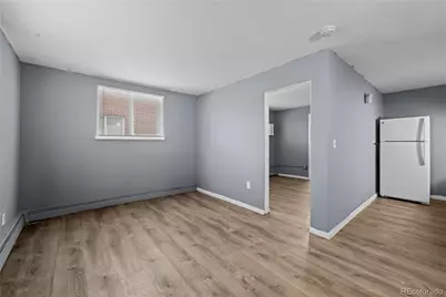 11916 - 12000 E 14th Avenue, Aurora, CO 80010 - Photo 2