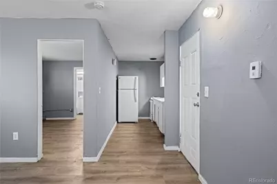 11916 - 12000 E 14th Avenue, Aurora, CO 80010 - Photo 14