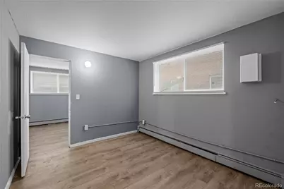 11916 - 12000 E 14th Avenue, Aurora, CO 80010 - Photo 12