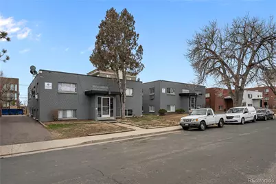 11916 - 12000 E 14th Avenue, Aurora, CO 80010 - Photo 8