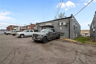 11916 - 12000 E 14th Avenue, Aurora, CO 80010 - Photo 20