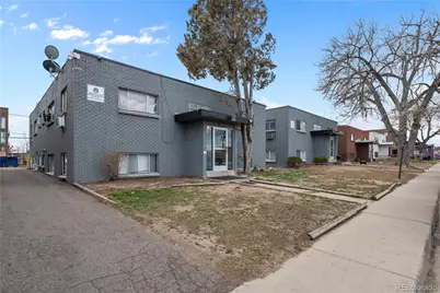 11916 - 12000 E 14th Avenue, Aurora, CO 80010 - Photo 18