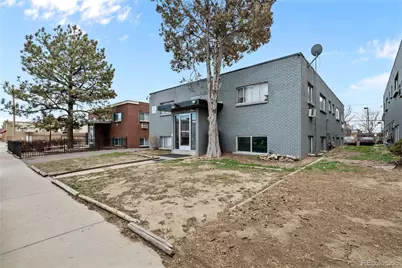 11916 - 12000 E 14th Avenue, Aurora, CO 80010 - Photo 6