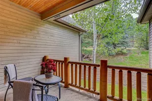 31276 Stone Canyon Rd, Evergreen, CO 80439 - Photo 26