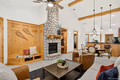 31276 Stone Canyon Road #204, Evergreen, CO 80439 - Photo 1