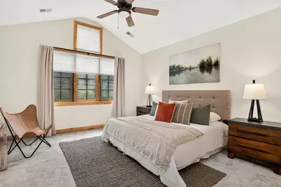 31276 Stone Canyon Road #204, Evergreen, CO 80439 - Photo 10