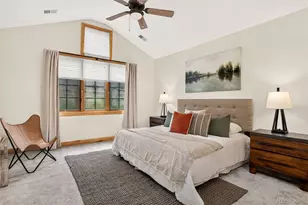 31276 Stone Canyon Rd, Evergreen, CO 80439 - Photo 10