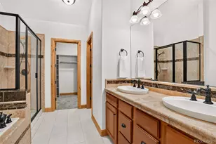 31276 Stone Canyon Rd, Evergreen, CO 80439 - Photo 14
