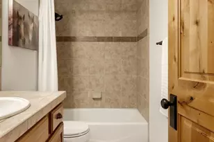 31276 Stone Canyon Rd, Evergreen, CO 80439 - Photo 44