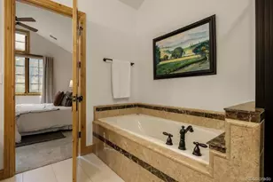 31276 Stone Canyon Rd, Evergreen, CO 80439 - Photo 40