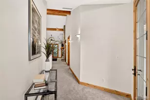 31276 Stone Canyon Rd, Evergreen, CO 80439 - Photo 22