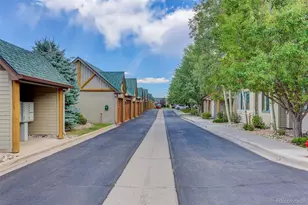 31276 Stone Canyon Rd, Evergreen, CO 80439 - Photo 32
