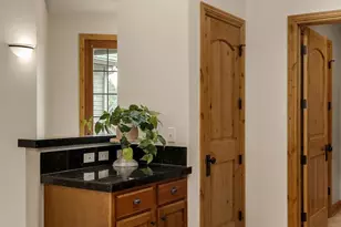 31276 Stone Canyon Rd, Evergreen, CO 80439 - Photo 26