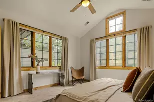 31276 Stone Canyon Rd, Evergreen, CO 80439 - Photo 30