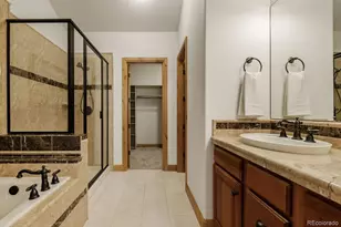 31276 Stone Canyon Rd, Evergreen, CO 80439 - Photo 36