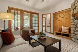 31276 Stone Canyon Rd, Evergreen, CO 80439 - Photo 12