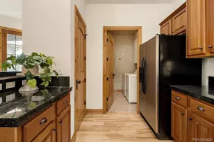 31276 Stone Canyon Rd, Evergreen, CO 80439 - Photo 22