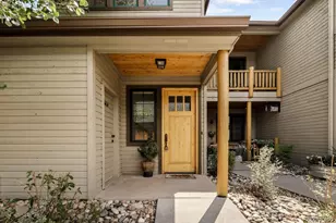 31276 Stone Canyon Rd, Evergreen, CO 80439 - Photo 2