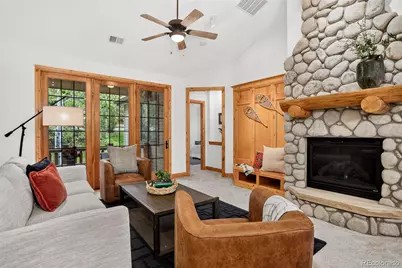 31276 Stone Canyon Road #204, Evergreen, CO 80439 - Photo 2