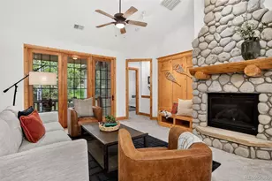31276 Stone Canyon Rd, Evergreen, CO 80439 - Photo 2