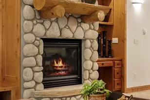31276 Stone Canyon Rd, Evergreen, CO 80439 - Photo 14