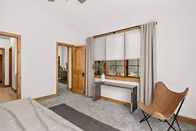 31276 Stone Canyon Road #204, Evergreen, CO 80439 - Photo 12