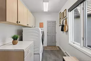 1544 Steamboat Ct, Evergreen, CO 80439 - Photo 22