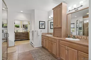 1544 Steamboat Ct, Evergreen, CO 80439 - Photo 20