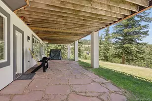 1544 Steamboat Ct, Evergreen, CO 80439 - Photo 34