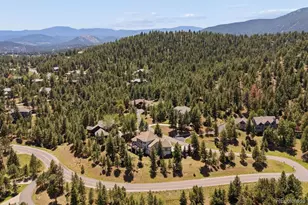1544 Steamboat Ct, Evergreen, CO 80439 - Photo 44