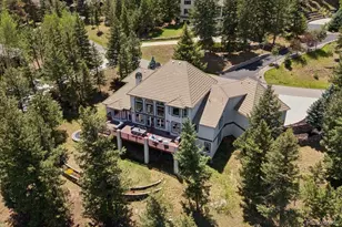 1544 Steamboat Ct, Evergreen, CO 80439 - Photo 24