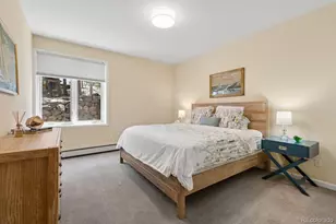1544 Steamboat Ct, Evergreen, CO 80439 - Photo 40