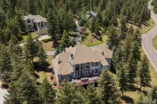 1544 Steamboat Ct, Evergreen, CO 80439 - Photo 42