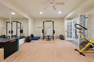 1544 Steamboat Ct, Evergreen, CO 80439 - Photo 38