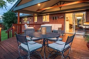 7095 S Cherry Dr, Littleton, CO 80122 - Photo 28