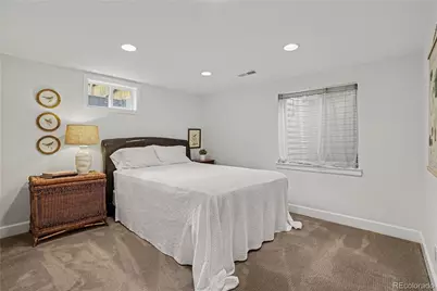 7095 S Cherry Drive, Littleton, CO 80122 - Photo 24