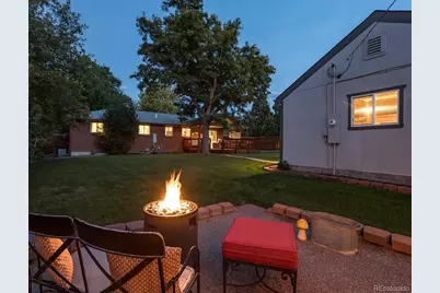 7095 S Cherry Drive, Littleton, CO 80122 - Photo 30