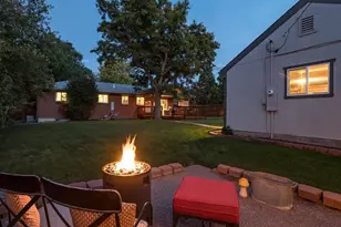 7095 S Cherry Dr, Littleton, CO 80122 - Photo 30
