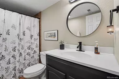 7095 S Cherry Drive, Littleton, CO 80122 - Photo 22