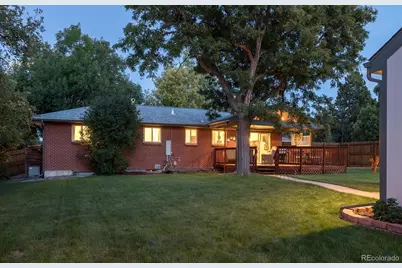 7095 S Cherry Drive, Littleton, CO 80122 - Photo 32
